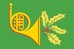 Holiday Horn.JPG